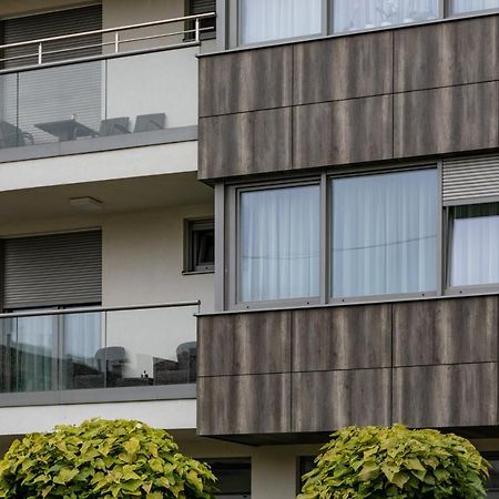 Todor Apartments Banja Luka Exterior foto